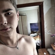 ���������� �������, ���� ������� ������, 27 ���, ������������ ��� ������, ����� � ���������, c�������� ���������