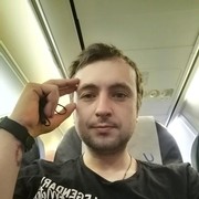 ���������� ������, ���� ������� �������, 37 ���, ������������ ��� ������, ����� � ���������, c�������� ���������