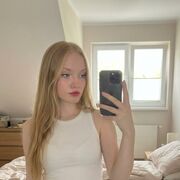 ���������� ������-��-����, ���� ������� ���������, 20 ���, ������������ ��� ������, ����� � ���������, c�������� ���������, ���������