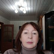 ���������� �����-���������, ���� ������� �����, 64 ����, ������������ ��� ������, ����� � ���������