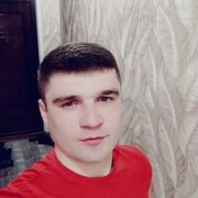  ,   TIMMY, 34 ,   ,   