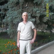  ,   , 65 ,   ,   , c 