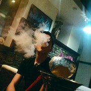 ���������� ����, ���� ����� Nihad, 25 ���, ������������ 