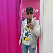  ,   , 46 ,   ,   , c 