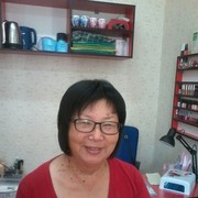  ,   , 74 ,   ,   , c 