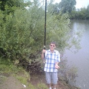 ���������� �������, ������� ��������, 45