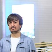 ���������� ������, ���� ������� �����, 31 ���, ������������ ��� ���������