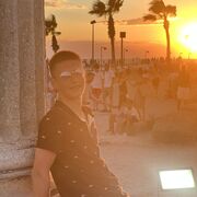 ���������� ��������, ���� ����� �����, 20 ���, ������������ ��� ���������