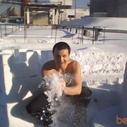 ���������� ������, ���� ������� �������, 48 ���, ������������ ��� ������