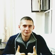  ,   , 29 ,  