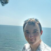 ���������� �������, ���� ����� �����, 24 ����, ������������ ��� ������, ����� � ���������, c�������� ���������