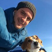 ���������� �������, ���� ������� �������, 34 ����, ������������ ��� ������, ����� � ���������, ���������