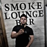 ���������� ������, ���� ����� ������, 25 ���, ������������ ��� ������, ����� � ���������, c�������� ���������