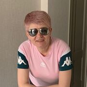  ,   , 52 ,   ,   