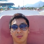  ,   , 36 ,   