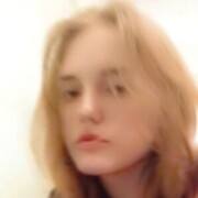  ,  , 22