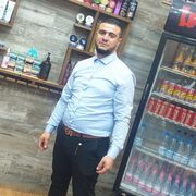  ,   , 34 ,   ,   , c , 