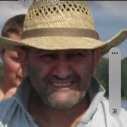 ���������� ������, ���� ������� �����, 53 ����, ������������ ��� c�������� ���������