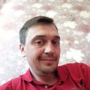 ���������� ��������, ���� ������� ����, 42 ����, ������������ ��� ������, ����� � ���������