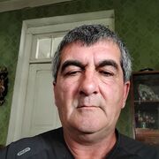  Schilderswijk,   Bichia, 50 ,   ,   