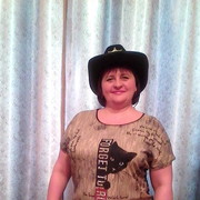  ,   , 44 ,     , c 