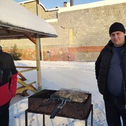 ���������� ������, ���� ������� �������, 38 ���, ������������ ��� ������, ����� � ���������