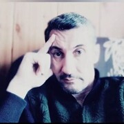  ,   , 47 ,   ,   