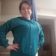  ,   , 32 ,     , 