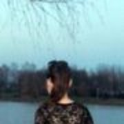 ���������� �����, ���� ������� �����, 32 ����, ������������ 