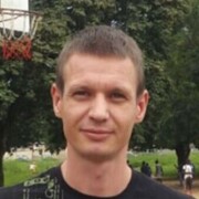  ,   , 42 ,     , c 