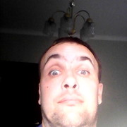  ,   , 37 ,   ,   , c 