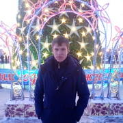  -,   , 33 ,   ,   , c 