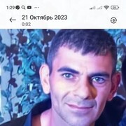  ,   , 40 ,   ,   