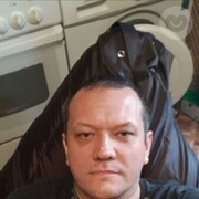 ���������� ������, ���� ������� �������, 53 ����, ������������ ��� ����� � ���������, c�������� ���������