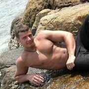  ,  Sergiu, 43
