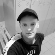 ���������� ����������, ���� ������� Vitalii Dark, 33 ����, ������������ ��� ������, ����� � ���������