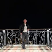  ,   , 38 ,   ,   , c 