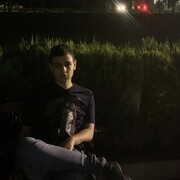  ,   Avetis, 20 ,   ,   