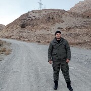 ���������� �������, ���� ������� ���������, 43 ����, ������������ ��� ������, c�������� ���������