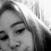 ���������� �������, ��������