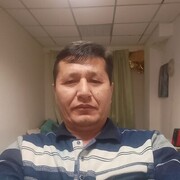 ���������� ������, ���� ������� Tupdimipod, 49 ���, ������������ ��� ������, ����� � ���������