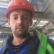  -,   , 34 ,   ,   