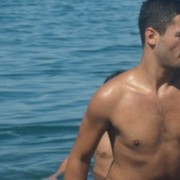 ���������� ������, ���� ������� Rado, 35 ���, ������������ ��� ������, ����� � ���������, c�������� ���������