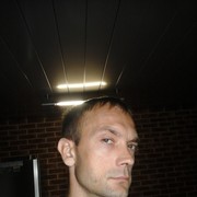  ,  juriy, 39