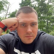  ,   , 33 ,   ,   