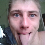 ���������� ��������, ���� ������� ����, 37 ���, ������������ ��� ������, ����� � ���������, c�������� ���������