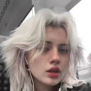  ,  , 20