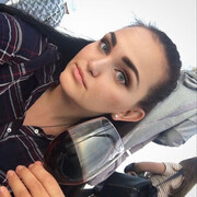  ,   , 28 ,   ,   