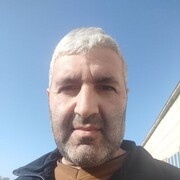  ,  Ara, 39
