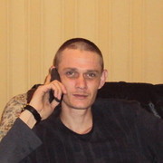 ���������� ���������, ���� ������� �������, 40 ���, ������������ ��� ������, ����� � ���������, c�������� ���������